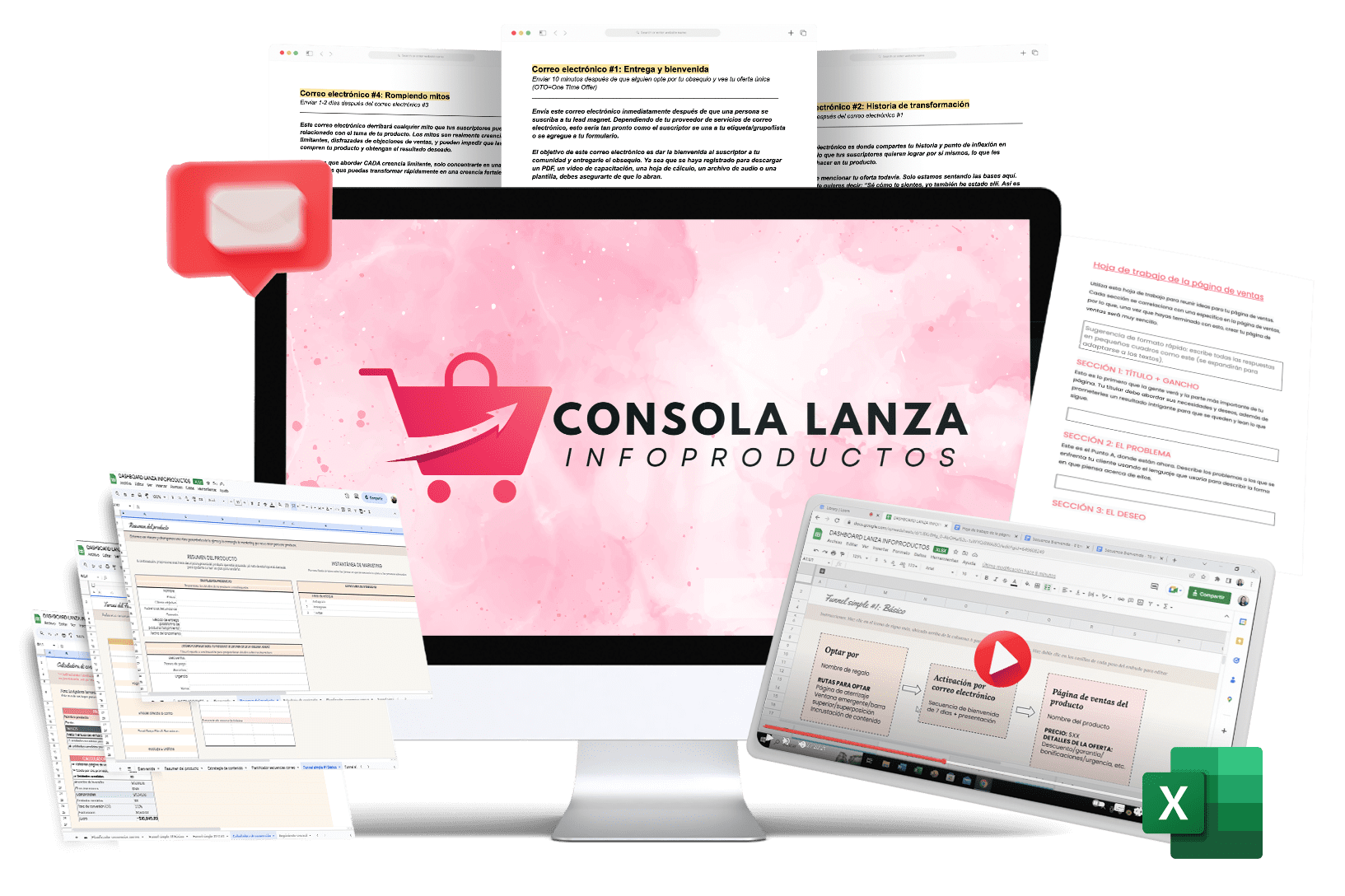CONSOLA-LANZA-INFOPRODUCTOS