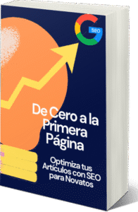 De-cero-a-la-primera-pagina