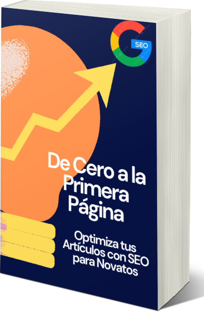 De-cero-a-la-primera-pagina