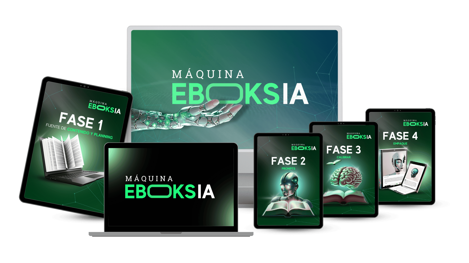 MAQUINA-EBOOKS-IA