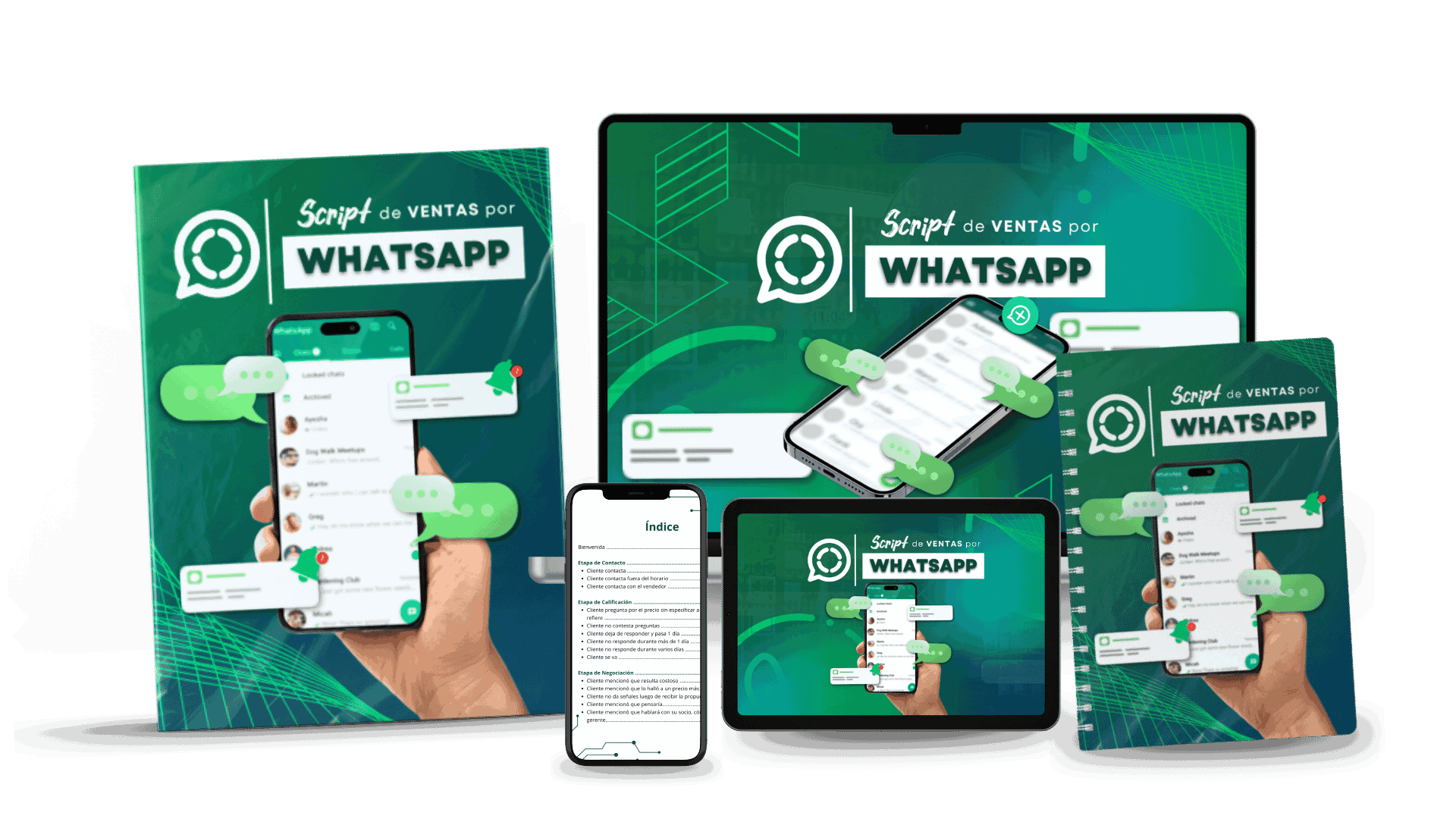 Script-de-Ventas-por-WhatsApp