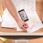 Como Crear Contenido Que Vende