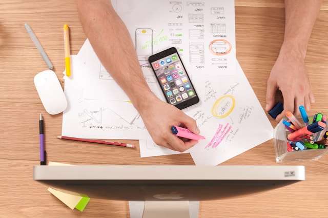 Como crear contenido que venda